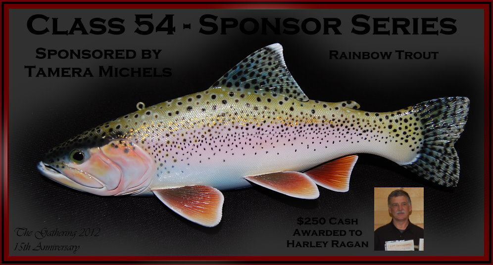 c54rtrout.jpg