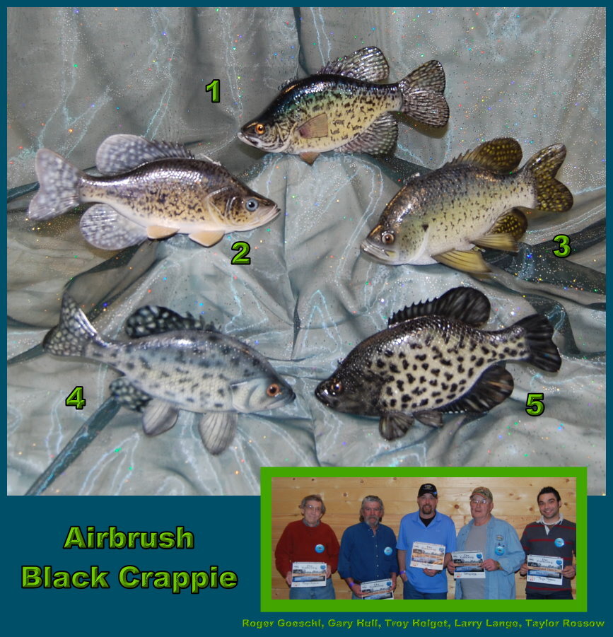 p11blkcrappie.jpg