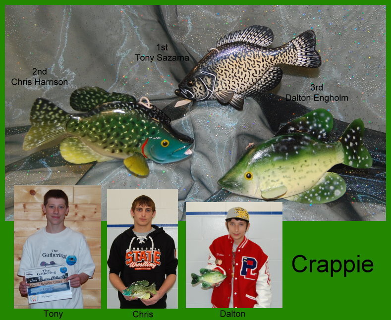 p11jrcrappie.jpg