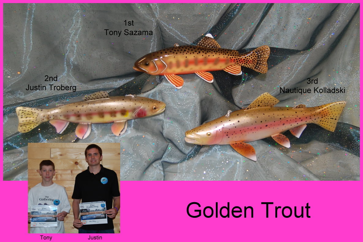 p11jrgtrout.jpg