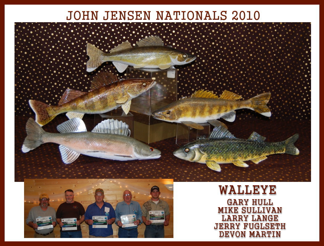 p10walleye.jpg