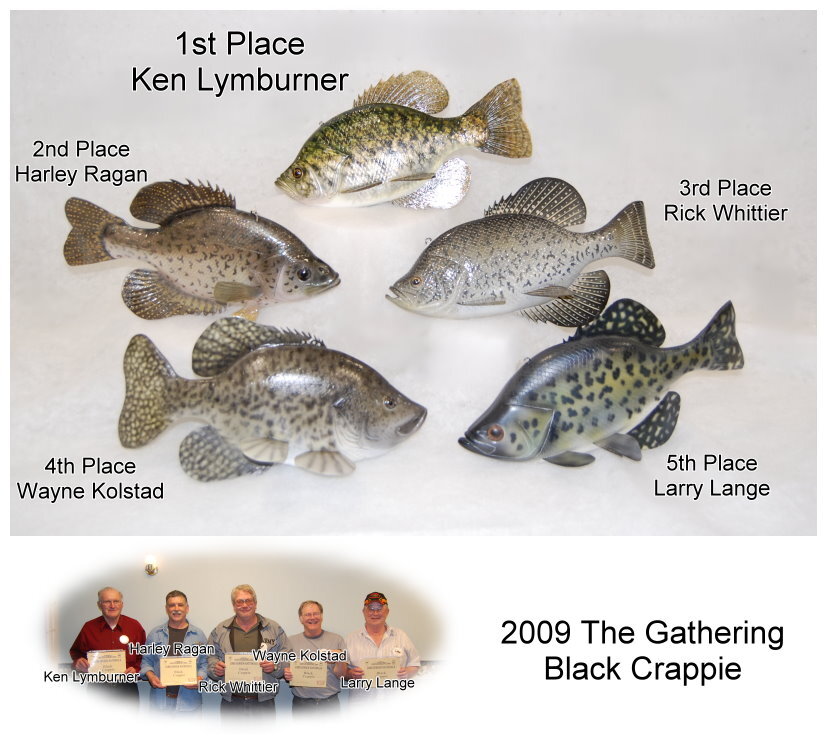 p09c5crappie.jpg