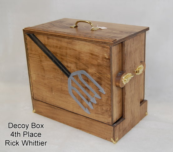 p09decoybox4.jpg