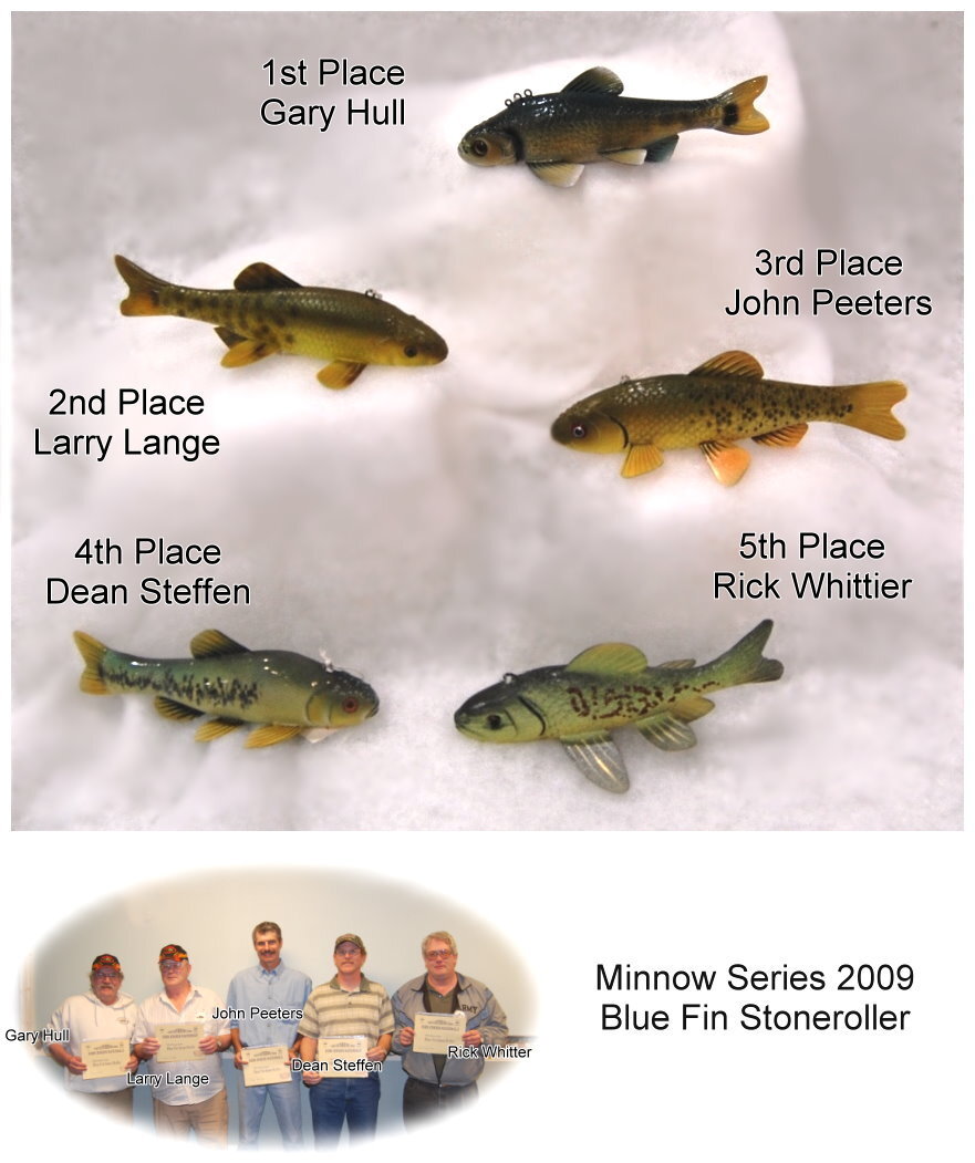 p09minnow2.JPG