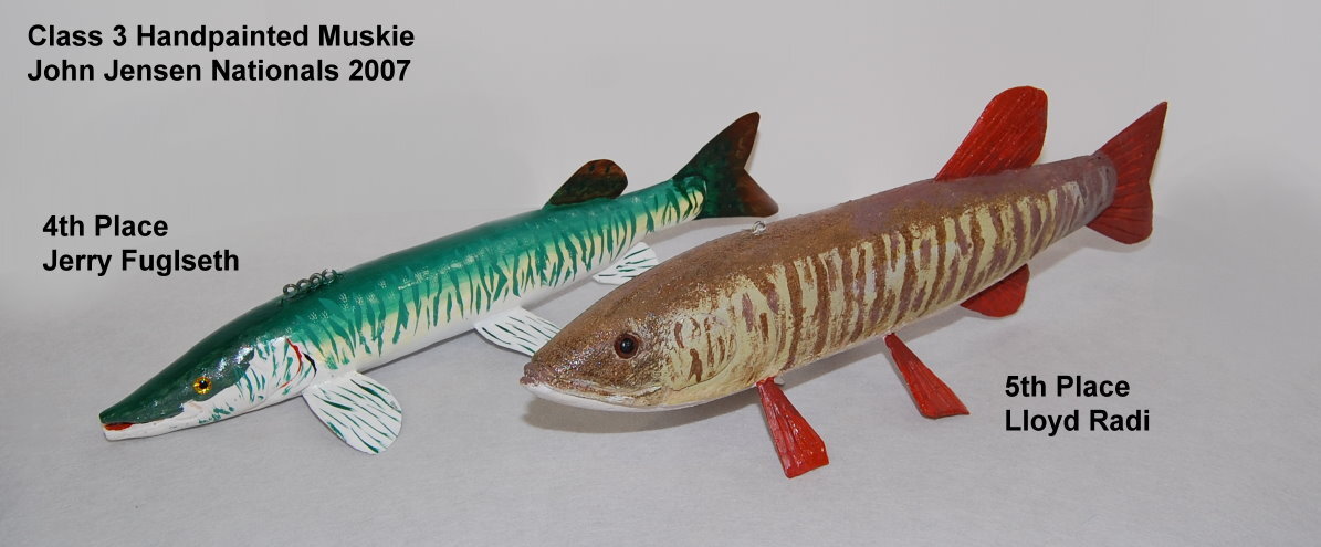 p07_3bmuskie2.jpg