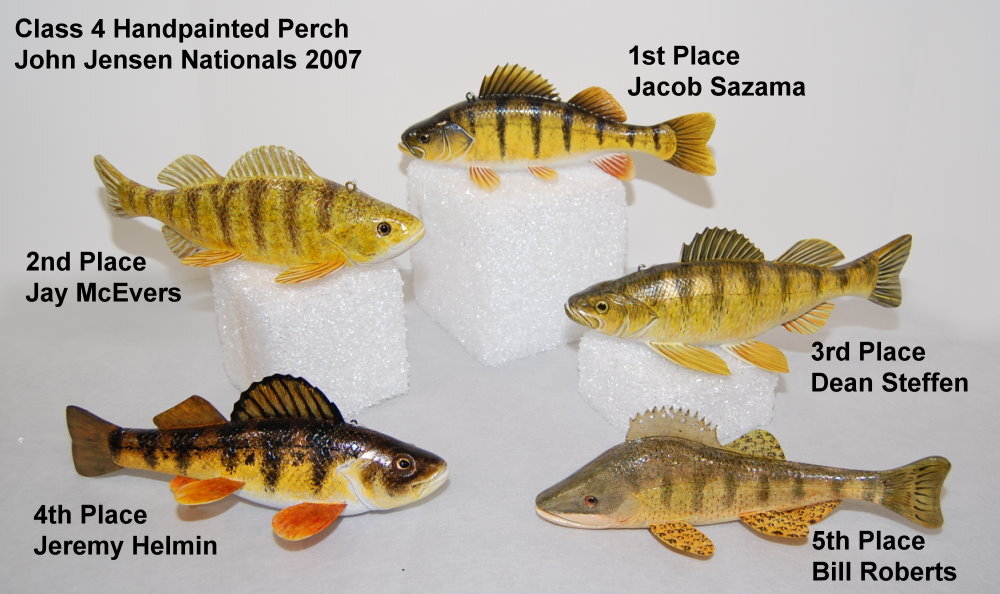 p07_4bperch.jpg