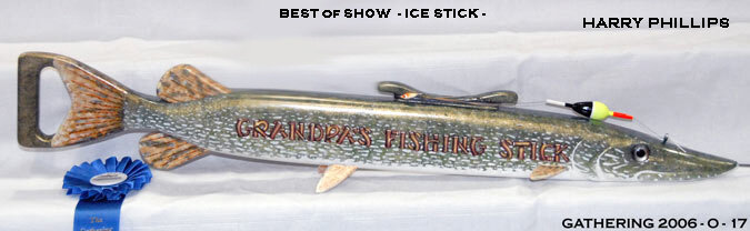 BEST-of-show-ice-stick.jpg