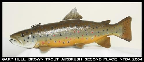 P-2004-BrownTrout-AB-2nd.jpg