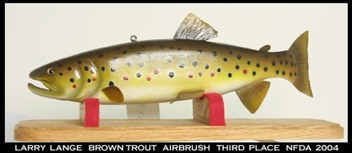 P-2004-BrownTrout-AB-3rd.jpg