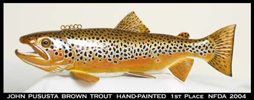 P-2004-BrownTrout-HP-1st.jpg