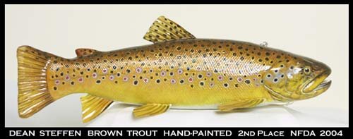 P-2004-BrownTrout-HP-2nd.jpg