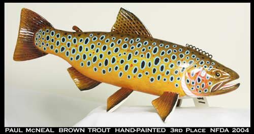 P-2004-BrownTrout-HP-3rd.jpg