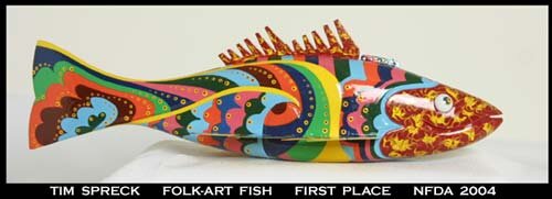 P-2004-Folk-FISH-1st.jpg