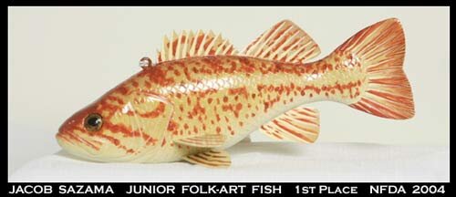 P-2004-JR-FOLK-FISH-1st.jpg