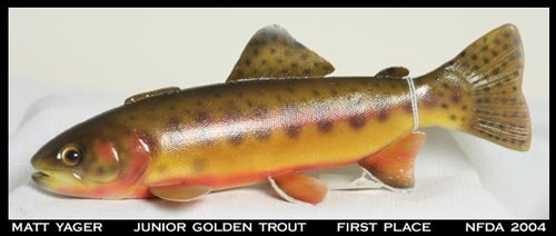 P-2004-JrG-TROUT-1st.jpg