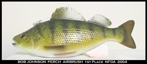 P-2004-PERCH-AB-1st.jpg