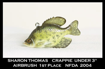 P-2004-TinyCrappie-AB-1st.jpg