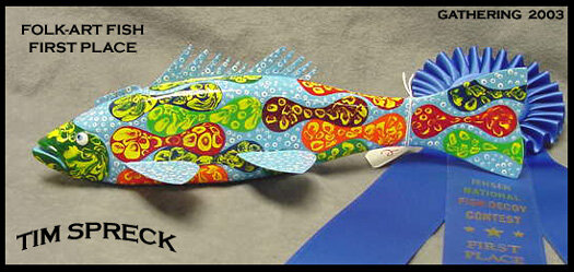 FOLK-ART-FISH-03-1ST-BIG.jpg