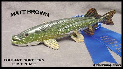 FOLKART-PIKE-03-1ST-BIG.jpg