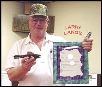 LARRY-03-AWARD.jpg