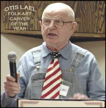 OTIS-LAEL-2B.jpg