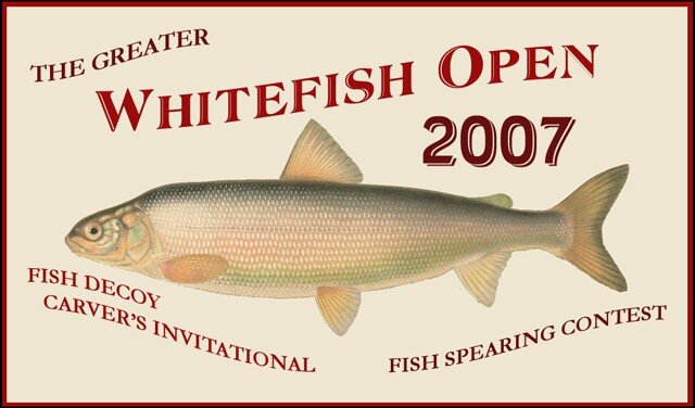 whitefish-2007new-640.jpg