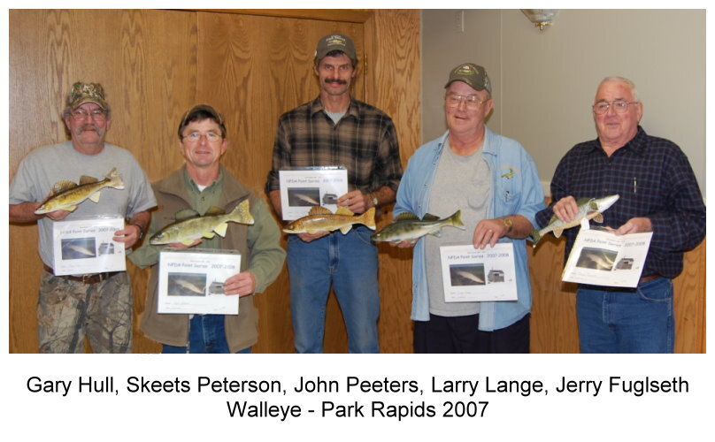 pr07walleye.jpg