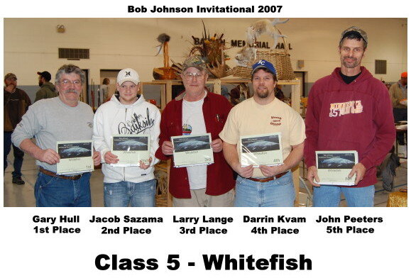 Br07 Whitefish Winners.jpg