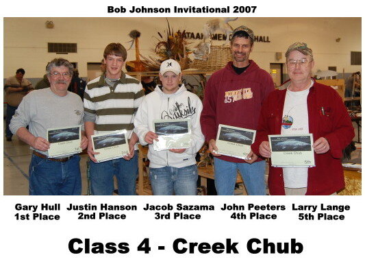 Br07 Creek Chub Winners.jpg