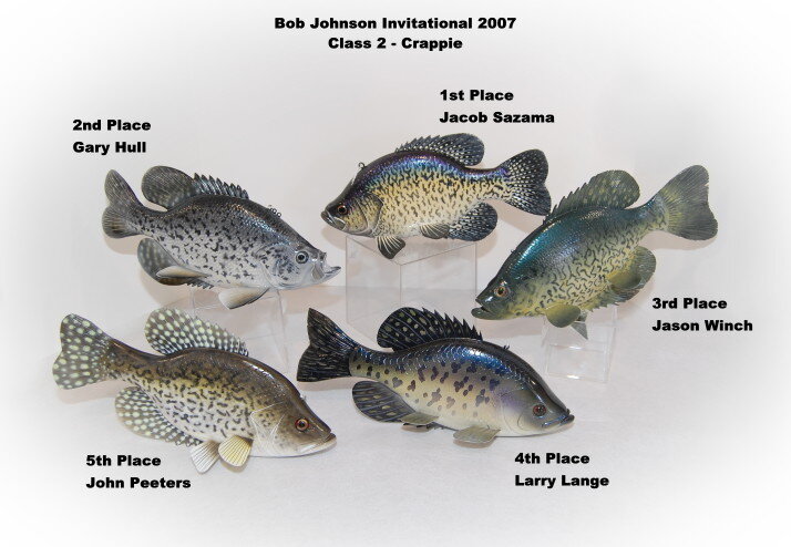 Br07 Crappie c2.jpg