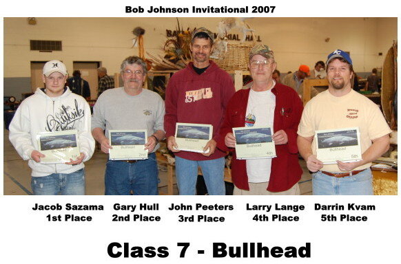 Br07 Bullhead Winners.jpg