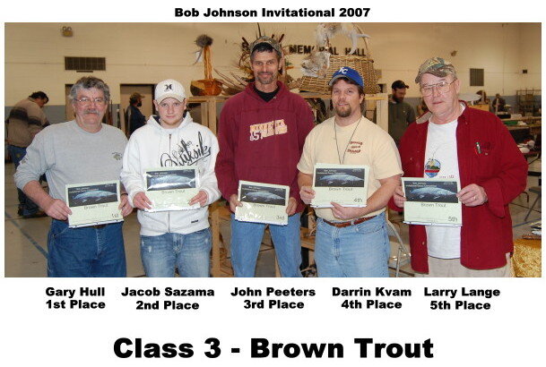 Br07 Brown Trout Winners.jpg