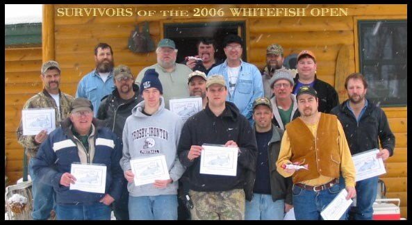 WFO-2006-survivors.jpg