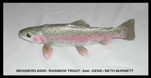 BR-05-trout-2nd.jpg