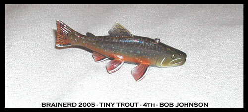 BR-05-TinyTrout-4th.jpg