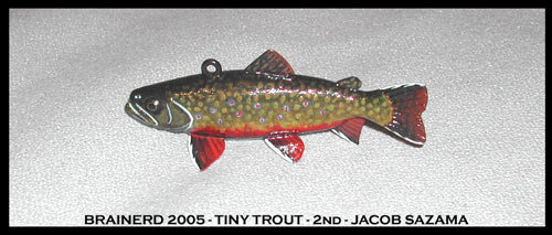 BR-05-TinyTrout-2nd.jpg