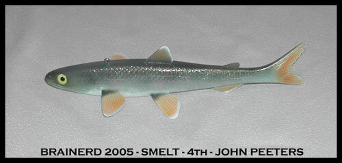 BR-05-Smelt-4th.jpg