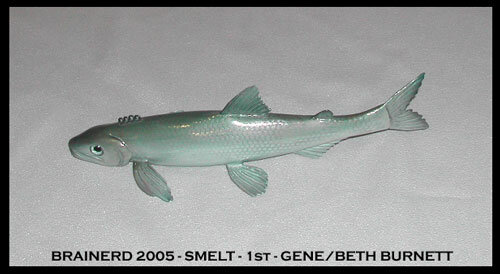 BR-05-Smelt-1st.jpg