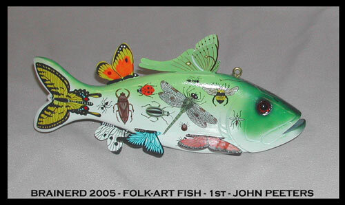 BR-05-FolkFish-1st.jpg