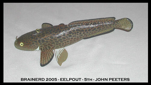 BR-05-eelpout-5th-R.jpg