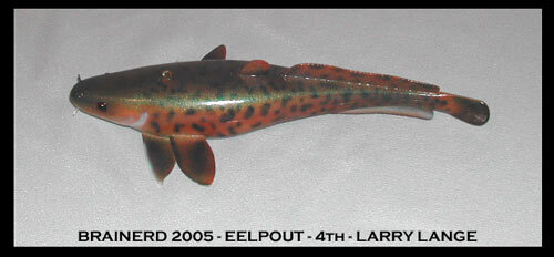 BR-05-eelpout-4th.jpg