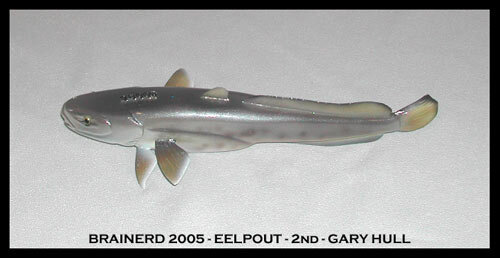 BR-05-eelpout-2nd.jpg