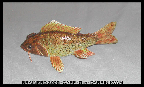 BR-05-Carp-5th.jpg