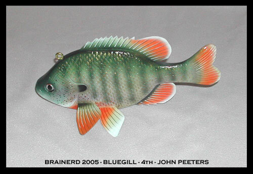 BR-05-Bluegill-4th-R.jpg