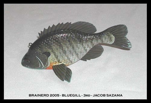 BR-05-Bluegill-3rd.jpg