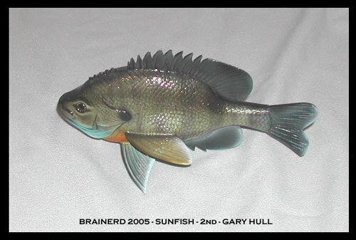 BR-05-Bluegill-2nd.jpg