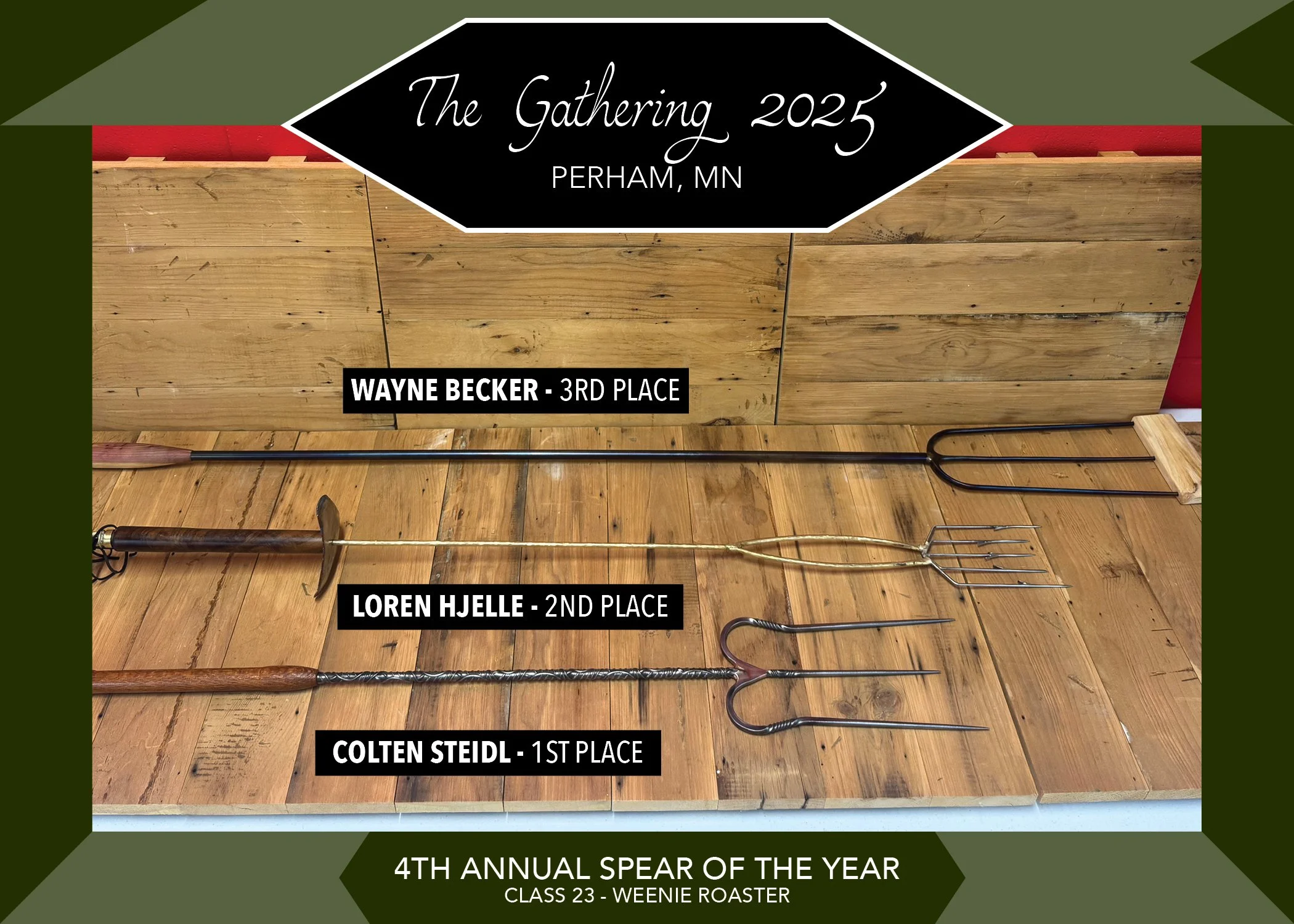 Class 23 - Lineup.jpg