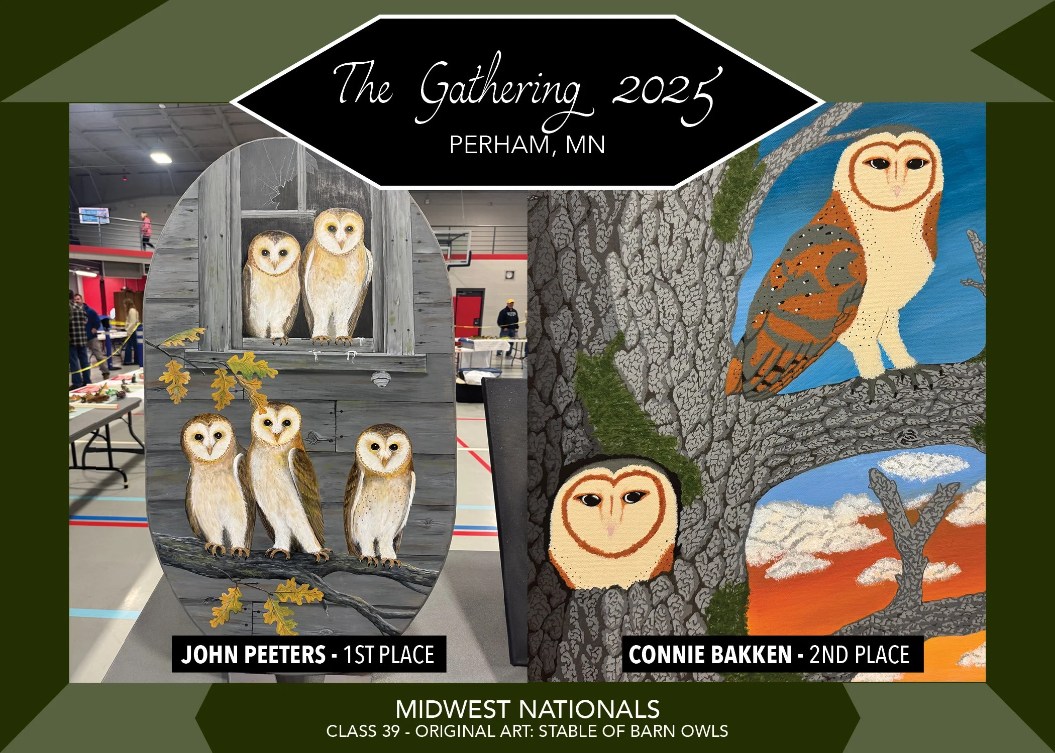 Class 39 - 1st & 2nd.jpg