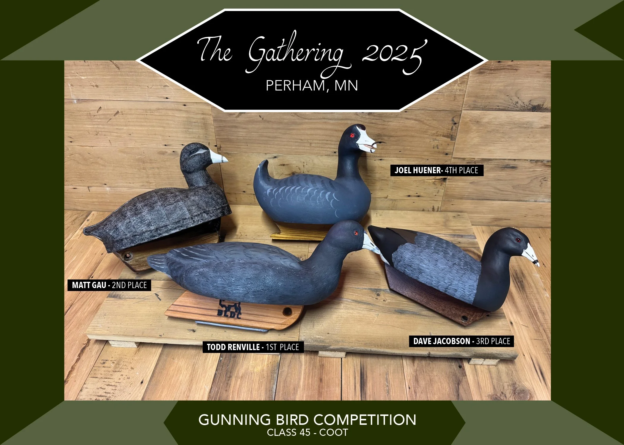 Class 45 - Lineup.jpg