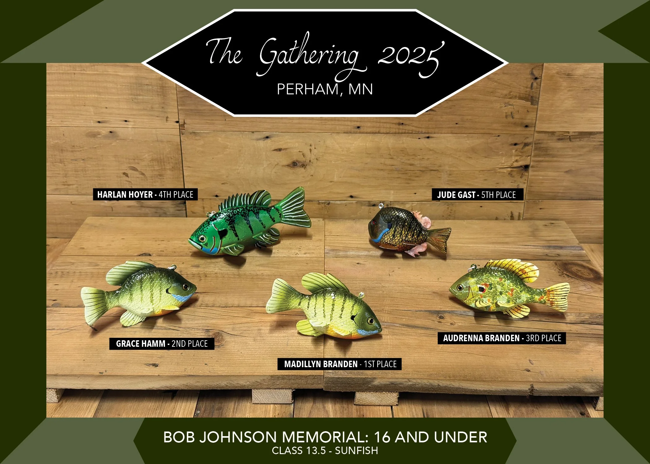 Class 13.5 - Lineup.jpg